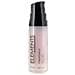 Elements Wrinkle Serum - 25 Ml - Foto miniatura 1