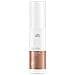 Amino Fusion Refill Ultra Cura Intense Repair 70ml - Foto miniatura 4