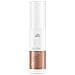 Amino Fusion Refill Ultra Cura Intense Repair 70ml - Foto miniatura 3