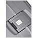 Trolley S Cure Spinner 75/28 Silver 10u*25002 - Foto miniatura 4