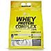 Whey Protein Complex 100 % 2270g Mirtillo - Foto miniatura 1