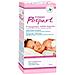 Pospart Proteggeslip Ostretiche - 60 gr - Foto miniatura 2