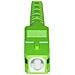 ver Cavo Fibra Ottica Apc Sc A Apc Sc Singlemode Simplex Mt. 20 - Foto miniatura 2