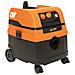 Aspirante Aspirapolvere A Secco, 1600w, 25l, Ac 1625 - Foto miniatura 1