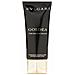 Goldea The Roman Night Lozione Per Il Corpo 100ml - Foto miniatura 1