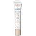 Hydrance Bb Leggera Emulsione Idratante Colorata Spf30 - 40 Ml - Foto miniatura 1