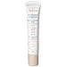 Hydrance Bb Leggera Emulsione Idratante Colorata Spf30 - 40 Ml - Foto miniatura 2
