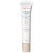 Hydrance Bb Leggera Emulsione Idratante Colorata Spf30 - 40 Ml - Foto miniatura 3