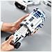75253 Star Wars Comandante Droide - Foto miniatura 8