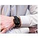Orologio Da Uomo Vintage B650wb-1b + Scatola - In Ordine - Foto miniatura 9