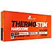 Thermo Stim Hardcore 60 Capsule - Dimagrante - Foto miniatura 1