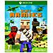8-bit Armies Jeu Xbox One - Foto miniatura 1