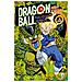 Akira Toriyama - La Saga Dei Cyborg E Di Cell. Dragon Ball Full Color. 4. - Foto miniatura 2