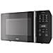 MCP 359 SL Forno Microonde Combinato Capacità 25 Litri Potenza 800 Watt Colore Argento - Foto miniatura 1
