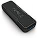 Chiavetta USB 128 GB V7 Interfaccia USB 3.0 Colore Nero - Foto miniatura 2