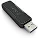 Chiavetta USB 128 GB V7 Interfaccia USB 3.0 Colore Nero - Foto miniatura 3