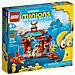 75550 Minions La Battaglia Kung Fu dei Minions - Foto miniatura 1