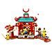 75550 Minions La Battaglia Kung Fu dei Minions - Foto miniatura 4