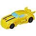 HSBE3642EU8 Transformers - Cyberverse: Bumblebee, Sting Shot - Foto miniatura 2