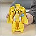 HSBE3642EU8 Transformers - Cyberverse: Bumblebee, Sting Shot - Foto miniatura 4
