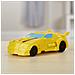 HSBE3642EU8 Transformers - Cyberverse: Bumblebee, Sting Shot - Foto miniatura 5