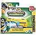 HSBE3642EU8 Transformers - Cyberverse: Bumblebee, Sting Shot - Foto miniatura 8