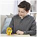 HSBE3642EU8 Transformers - Cyberverse: Bumblebee, Sting Shot - Foto miniatura 9