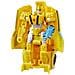 HSBE3642EU8 Transformers - Cyberverse: Bumblebee, Sting Shot - Foto miniatura 1