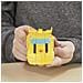HSBE3642EU8 Transformers - Cyberverse: Bumblebee, Sting Shot - Foto miniatura 10