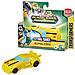 HSBE3642EU8 Transformers - Cyberverse: Bumblebee, Sting Shot - Foto miniatura 11