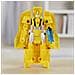 HSBE3642EU8 Transformers - Cyberverse: Bumblebee, Sting Shot - Foto miniatura 12