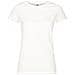 Banda Woen T-shirt Donna Taglia Xs - Foto miniatura 1