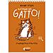 Michael Rosen - Ricordati Del Gatto! - Foto miniatura 1