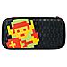 Pdp Interruttore Custodia Caso Della Copertura Zelda Retro Edition - Essentials - Nintendo Interruttore - Foto miniatura 1