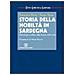 Francesco Floris - Storia della nobiltà in Sardegna. Genealogia e araldica delle famiglie nobili sarde - Foto miniatura 1
