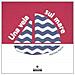 Martine Perrin - Una Vela Sul Mare. Ediz. Illustrata - Foto miniatura 1