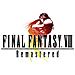 Final Fantasy VIII Remastered  - Foto miniatura 1