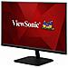 Monitor 24" LED IPS VA2432-h 1920x1080 Full HD Tempo di Risposta 4 ms - Foto miniatura 4