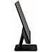 Monitor 24" LED IPS VA2432-h 1920x1080 Full HD Tempo di Risposta 4 ms - Foto miniatura 6