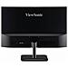 Monitor 24" LED IPS VA2432-h 1920x1080 Full HD Tempo di Risposta 4 ms - Foto miniatura 7