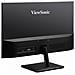 Monitor 24" LED IPS VA2432-h 1920x1080 Full HD Tempo di Risposta 4 ms - Foto miniatura 8