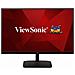 Monitor 24" LED IPS VA2432-h 1920x1080 Full HD Tempo di Risposta 4 ms - Foto miniatura 1