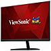 Monitor 24" LED IPS VA2432-h 1920x1080 Full HD Tempo di Risposta 4 ms - Foto miniatura 3