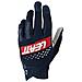 Glove Mtb 2.0 Guanti Taglia S - Foto miniatura 1