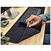 Mouse Pad Xxl - Foto miniatura 7