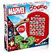 Marvel: Top Trumps Match - Foto miniatura 1