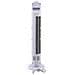 AR5T800 Ventilatore a Torre 3 Velocità Colore Bianco - Foto miniatura 4