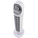 AR5T800 Ventilatore a Torre 3 Velocità Colore Bianco - Foto miniatura 5
