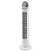 AR5T800 Ventilatore a Torre 3 Velocità Colore Bianco - Foto miniatura 1