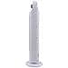 AR5T800 Ventilatore a Torre 3 Velocità Colore Bianco - Foto miniatura 3